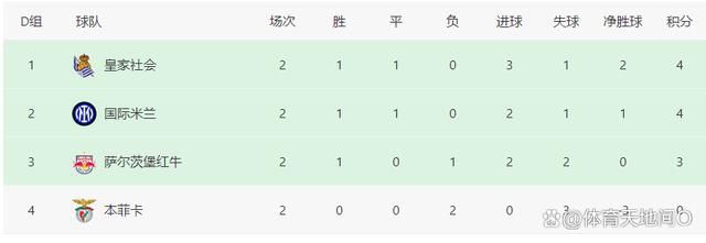色婷婷精品免费视频